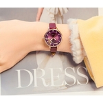 WWOOR-montre-bracelet-en-diamant-et-Quartz-pour-femmes-tendance-mouvement-japonais-de-styliste-cadeau-id