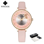 WWOOR-montre-bracelet-en-diamant-et-Quartz-pour-femmes-tendance-mouvement-japonais-de-styliste-cadeau-id