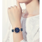 NAVIFORCE-montre-Quartz-en-acier-inoxydable-pour-femmes-marque-de-luxe-mode-Simple-tanche-Date