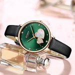 CURREN-montre-bracelet-en-cuir-pour-femmes-montre-bracelet-Quartz-avec-strass-charmante-la-mode-2020