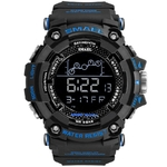 SMAEL-Montre-de-sport-r-sistante-l-eau-style-militaire-pour-homme-accessoire-num-rique-LED