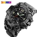 SKMEI-montre-de-sport-militaire-pour-homme-marque-de-luxe-analogique-Quartz-num-rique-tanche-double