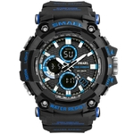 SMAEL-montre-de-sport-Quartz-pour-hommes-marque-de-luxe-militaire-tanche-antichoc-num-rique-1802