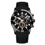 Reward-montre-bracelet-de-Sport-tanche-pour-hommes-Quartz-la-mode-de-luxe-Business-avec-bracelet