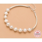 Trustdavis-Bracelet-de-luxe-en-argent-Sterling-925-avec-perles-d-eau-douce-pour-femmes-bijoux