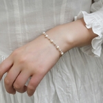 ASHIQI-bracelet-de-perles-d-eau-douce-naturelles-en-argent-sterling-925-bijoux-pour-femmes