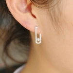 Boucles-d-oreilles-en-argent-Sterling-925-pour-femmes-bijoux-d-oreilles-pav-s-brillants-Cz