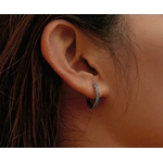 BAMOER-boucles-d-oreilles-rondes-en-argent-Sterling-925-pour-femmes-bijoux-g-om-triques-en