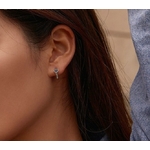 Bamoer-boucles-d-oreilles-en-argent-Sterling-925-pour-femme-bijoux-en-forme-d-animal-hypoallerg