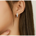 Bamoer-boucles-d-oreilles-en-argent-Sterling-925-v-ritable-pour-femmes-cerceaux-minimalistes-cerceaux-pour