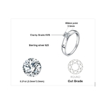JewelryPalace-bague-de-fian-ailles-en-argent-Sterling-925-pour-femmes-Solitaire-bracelet-d-anniversaire-de