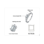 JewelryPalace-bague-de-fian-ailles-Vintage-celtique-en-argent-Sterling-925-zircone-cubique-promesse-de-diamant