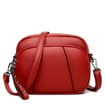 Sac-main-en-cuir-PU-pour-femmes-sacs-bandouli-re-Fashion-pour-dames-sac-paule-de