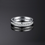 JewelryPalace-bague-de-mariage-en-argent-Sterling-925-anneau-en-zircone-cubique-anneau-en-diamant-simul