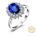 JewelryPalace-bague-de-fian-ailles-en-saphir-bleu-princesse-Diana-pour-femmes-couronne-de-Kate-middle
