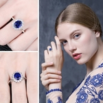 JewelryPalace-bague-de-fian-ailles-en-saphir-bleu-princesse-Diana-pour-femmes-couronne-de-Kate-middle