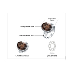 JewelryPalace-bague-de-d-claration-de-Cocktail-en-argent-Sterling-925-grande-pierre-pr-cieuse-Quartz