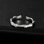 JewelryPalace-bague-ouverte-ajustable-en-argent-Sterling-925-anneau-en-zircone-cubique-manchette-empilable-pour-femmes