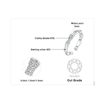 JewelryPalace-bague-ouverte-ajustable-en-argent-Sterling-925-anneau-en-zircone-cubique-manchette-empilable-pour-femmes