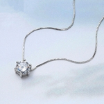 ANENJERY-ensemble-collier-boucles-d-oreilles-bague-en-argent-Sterling-925-pour-femme-bijoux-de-mariage