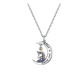 Bamoer-collier-pendentif-clair-de-lune-en-argent-Sterling-925-licorne-en-CZ-pour-femmes-cadeaux