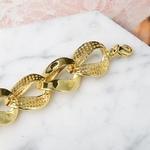 Sunny-Jewelry-Bracelets-breloques-pour-femmes-cha-nes-main-cha-ne-maillons-boule-haute-qualit-cadeau