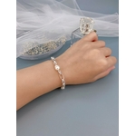 Trustdavis-Bracelet-en-argent-Sterling-925-avec-cha-ne-de-perles-baroques-de-8mm-pour-femmes