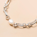 Trustdavis-Bracelet-en-argent-Sterling-925-avec-cha-ne-de-perles-baroques-de-8mm-pour-femmes