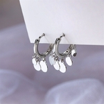 Flyleaf-boucles-d-oreilles-pendantes-rondes-en-argent-Sterling-925-pour-femmes-bijoux-de-f-te