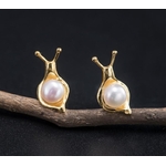 Boucles-d-oreilles-en-argent-Sterling-925-pour-femme-bijoux-fins-en-or-18k-Style-chinois