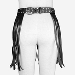 Harnais-en-cuir-franges-jupe-ceinture-de-jarretelles-bas-de-Bondage-Sexy-pour-femmes-ceinture-d