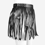 Harnais-en-cuir-franges-jupe-ceinture-de-jarretelles-bas-de-Bondage-Sexy-pour-femmes-ceinture-d