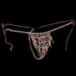 StoneFans-sous-v-tements-en-strass-avec-pampilles-dor-es-pour-femmes-nouvelle-collection-de-bijoux