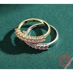 Modian-bague-en-argent-Sterling-925-pour-femme-bijou-de-mariage-romantique-rose-cubique-luxe-blouissant