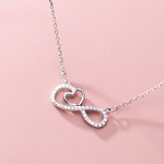 TrustDavis-collier-clavicule-en-argent-Sterling-925-v-ritable-pour-femme-bijou-fin-romantique-infini-c