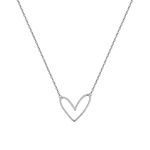 Trustdavis-collier-court-avec-pendentif-en-forme-de-c-ur-pour-femme-bijou-romantique-en-argent