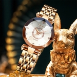 Montres-Quartz-pour-femmes-marque-de-luxe-la-mode-livraison-directe-2022