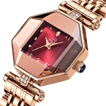 Montre-de-luxe-Quartz-et-diamant-pour-femmes-en-acier-inoxydable-marque-de-luxe-2022
