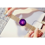 Montre-de-luxe-en-acier-inoxydable-pour-femmes-c-l-bre-marque-2022-diamant-cristal-violet
