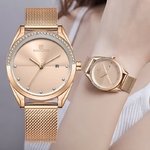 NAVIFORCE-montre-Quartz-pour-femmes-montre-bracelet-de-luxe-en-or-Rose-Simple-et-d-contract