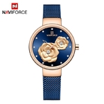 NAVIFORCE-montre-bracelet-Quartz-en-acier-inoxydable-pour-femmes-marque-de-luxe-tendance-Simple-d-contract