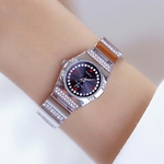 Montres-de-luxe-pour-femmes-marque-robe-d-contract-e-Quartz-petit-cadran-dames-montres-strass