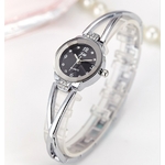 Montre-de-mode-pour-femmes-nouveau-style-cor-en-vente-en-gros-bracelet-d-coratif-pour