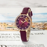 WWOOR-montre-bracelet-en-cuir-pour-femmes-petite-montre-violette-marque-de-luxe-Quartz-nouvelle-collection