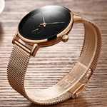 LIGE-montre-bracelet-tanche-pour-femmes-marque-de-luxe-d-contract-e-tendance-en-acier-inoxydable