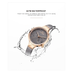 NAVIFORCE-montre-bracelet-en-cuir-pour-femmes-marque-de-luxe-Quartz-tanche