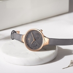 NAVIFORCE-montre-bracelet-en-cuir-pour-femmes-marque-de-luxe-Quartz-tanche
