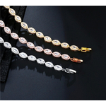 ZAKOL-bracelet-d-licat-en-zircone-cubique-pour-femme-bijou-de-mari-e-la-mode-FSBP2125