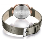 Julius-montre-Bracelet-en-cuir-v-ritable-pour-femmes-Quartz-l-gant-mode-japonaise-strass-bo
