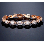 ZAKOL-bracelet-d-licat-en-zircone-cubique-pour-femme-bijou-de-mari-e-la-mode-FSBP2125